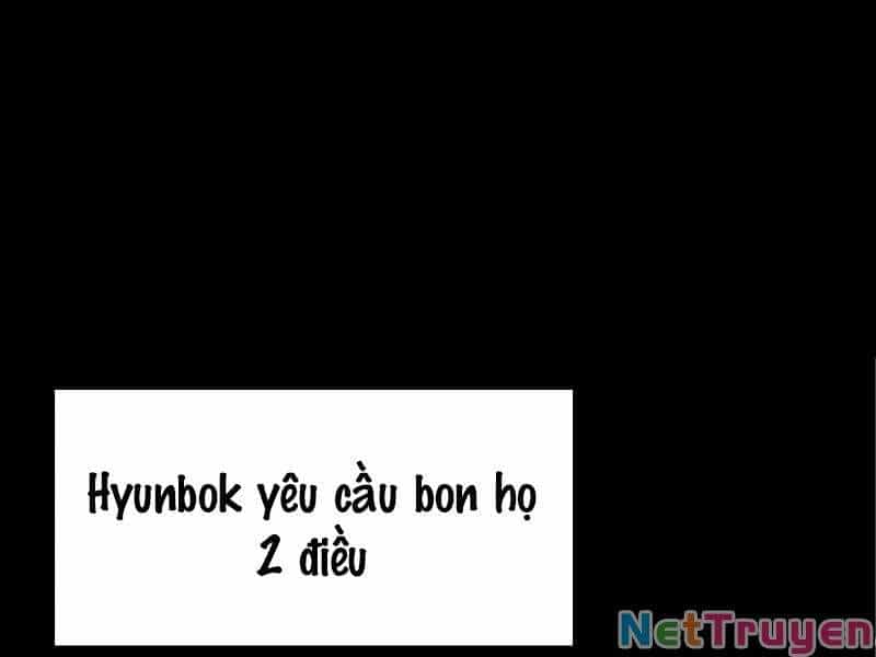 Ngôi Nhà Kết Nối Với Hầm Ngục - Chương 23 - ảnh 44