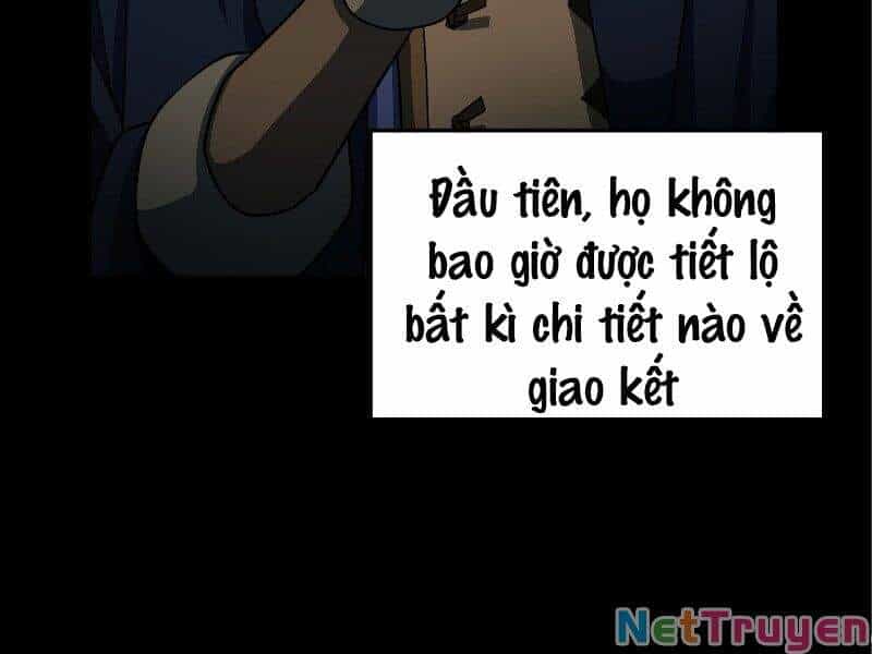 Ngôi Nhà Kết Nối Với Hầm Ngục - Chương 23 - ảnh 46