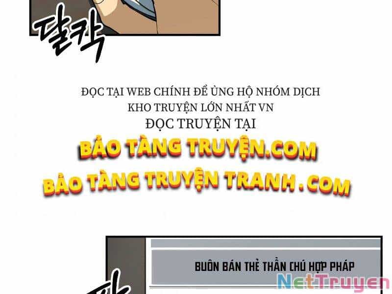 Ngôi Nhà Kết Nối Với Hầm Ngục - Chương 23 - ảnh 5