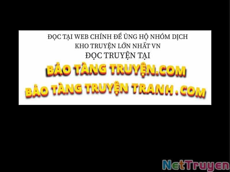 Ngôi Nhà Kết Nối Với Hầm Ngục - Chương 23 - ảnh 52