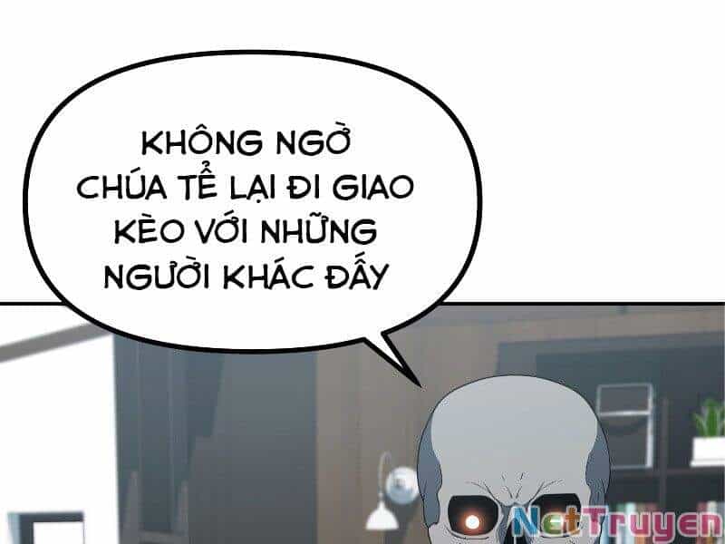 Ngôi Nhà Kết Nối Với Hầm Ngục - Chương 23 - ảnh 58
