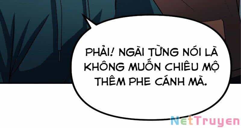 Ngôi Nhà Kết Nối Với Hầm Ngục - Chương 23 - ảnh 60