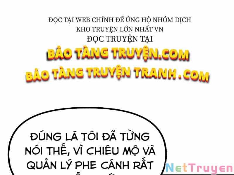 Ngôi Nhà Kết Nối Với Hầm Ngục - Chương 23 - ảnh 61