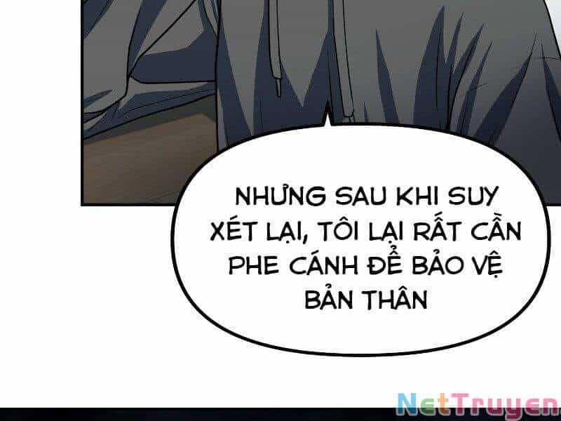 Ngôi Nhà Kết Nối Với Hầm Ngục - Chương 23 - ảnh 63