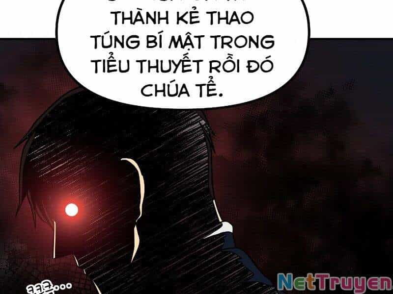 Ngôi Nhà Kết Nối Với Hầm Ngục - Chương 23 - ảnh 70