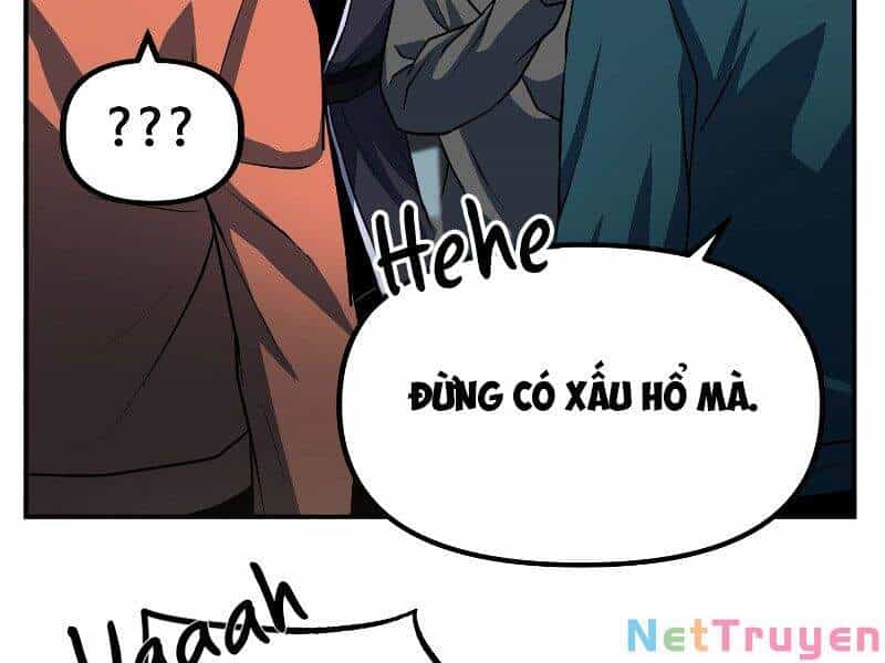 Ngôi Nhà Kết Nối Với Hầm Ngục - Chương 23 - ảnh 74