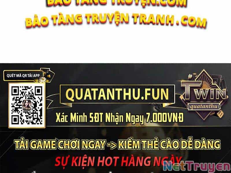 Ngôi Nhà Kết Nối Với Hầm Ngục - Chương 23 - ảnh 85