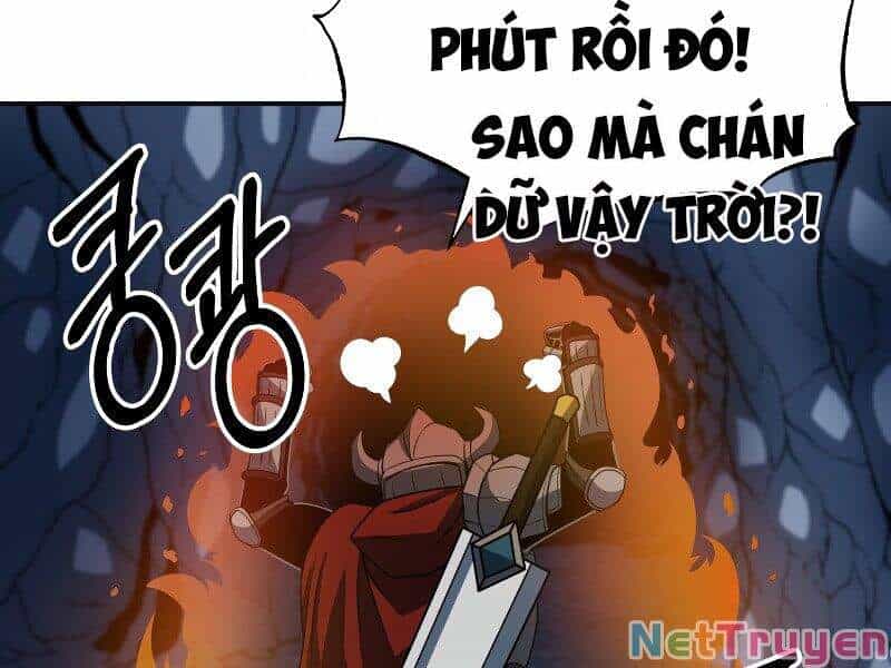 Ngôi Nhà Kết Nối Với Hầm Ngục - Chương 23 - ảnh 91