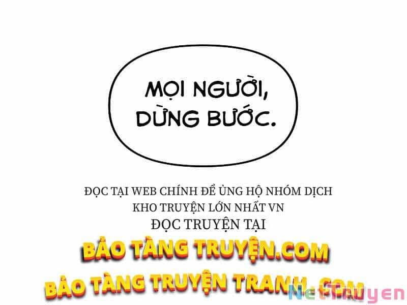 Ngôi Nhà Kết Nối Với Hầm Ngục - Chương 23 - ảnh 96