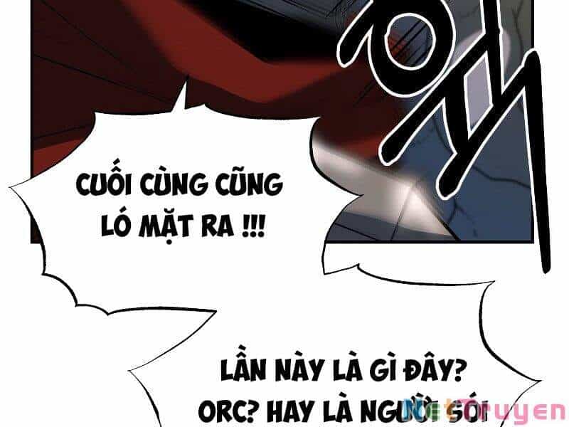 Ngôi Nhà Kết Nối Với Hầm Ngục - Chương 23 - ảnh 98