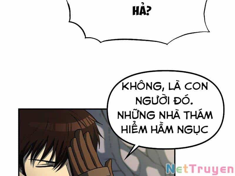 Ngôi Nhà Kết Nối Với Hầm Ngục - Chương 23 - ảnh 99