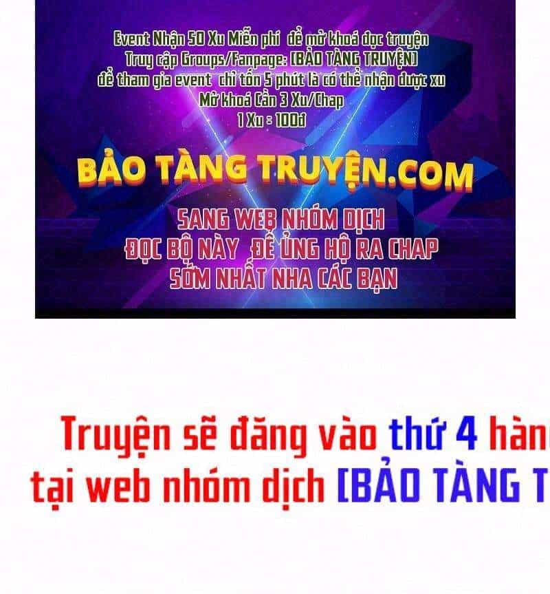 Ngôi Nhà Kết Nối Với Hầm Ngục - Chương 24 - ảnh 1