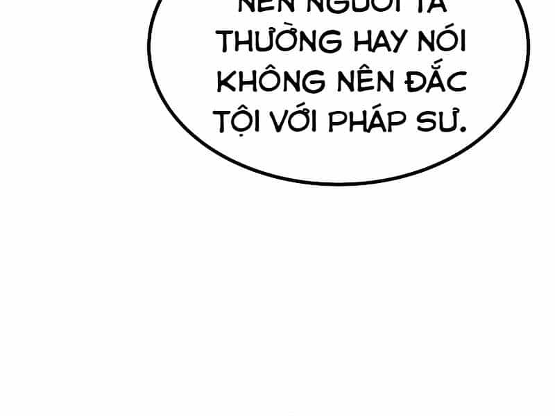 Ngôi Nhà Kết Nối Với Hầm Ngục - Chương 24 - ảnh 104