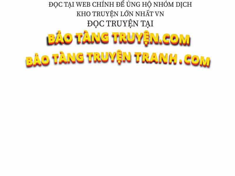 Ngôi Nhà Kết Nối Với Hầm Ngục - Chương 24 - ảnh 105