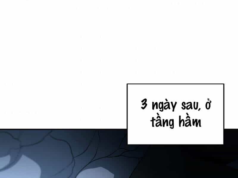 Ngôi Nhà Kết Nối Với Hầm Ngục - Chương 24 - ảnh 110