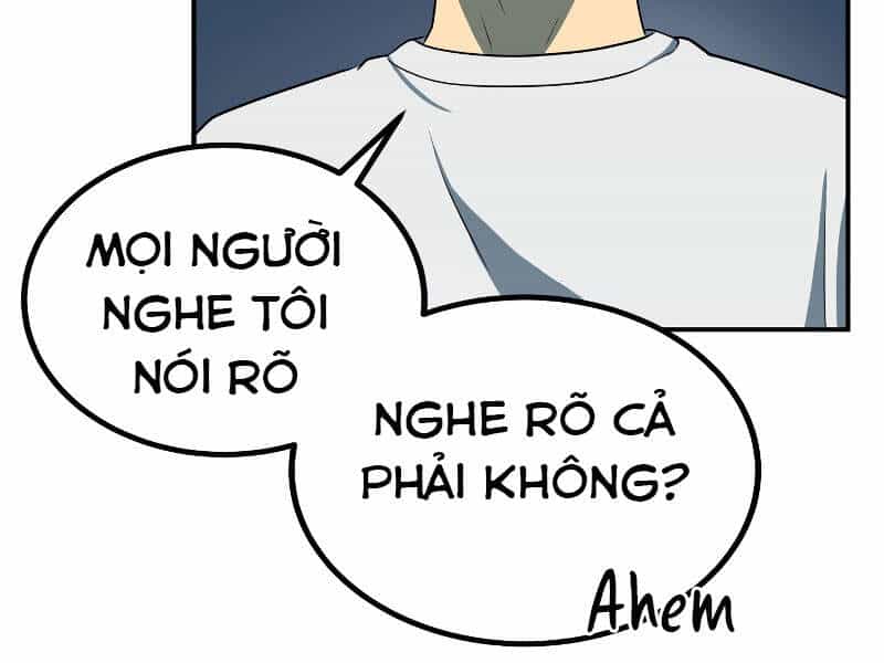Ngôi Nhà Kết Nối Với Hầm Ngục - Chương 24 - ảnh 116