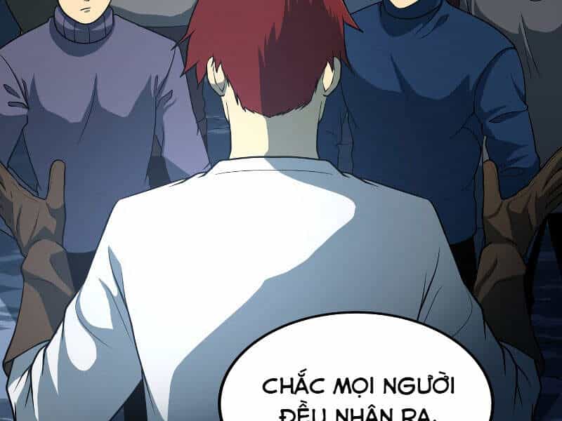 Ngôi Nhà Kết Nối Với Hầm Ngục - Chương 24 - ảnh 121