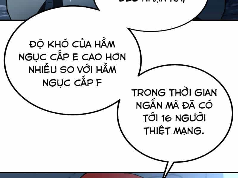 Ngôi Nhà Kết Nối Với Hầm Ngục - Chương 24 - ảnh 122