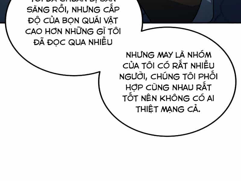 Ngôi Nhà Kết Nối Với Hầm Ngục - Chương 24 - ảnh 125