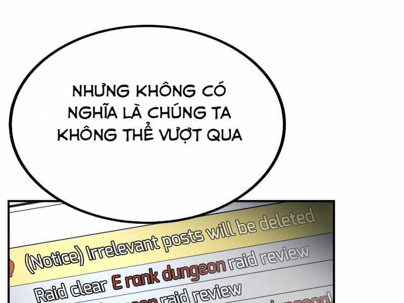 Ngôi Nhà Kết Nối Với Hầm Ngục - Chương 24 - ảnh 129