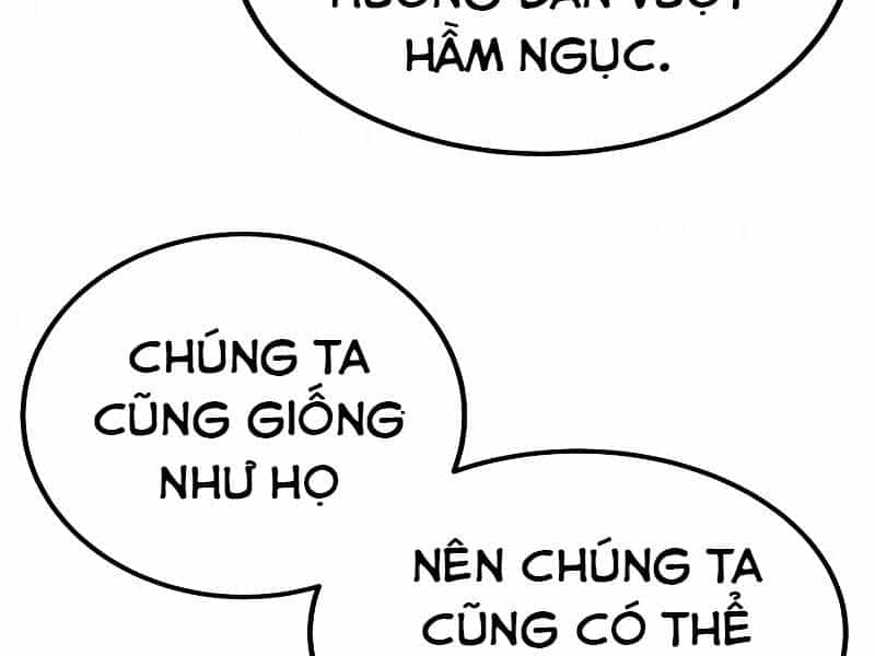 Ngôi Nhà Kết Nối Với Hầm Ngục - Chương 24 - ảnh 131