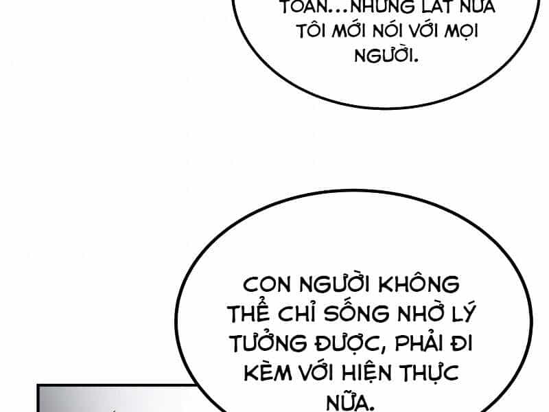 Ngôi Nhà Kết Nối Với Hầm Ngục - Chương 24 - ảnh 134
