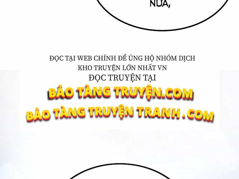 Ngôi Nhà Kết Nối Với Hầm Ngục - Chương 24 - ảnh 143