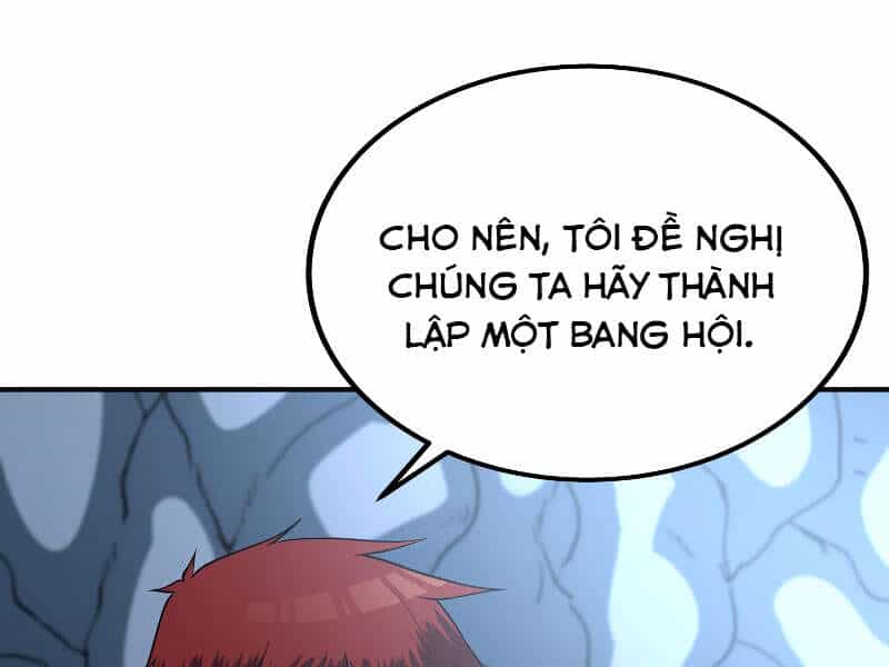 Ngôi Nhà Kết Nối Với Hầm Ngục - Chương 24 - ảnh 151