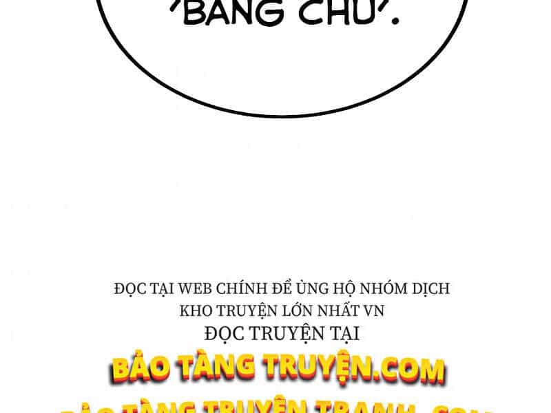 Ngôi Nhà Kết Nối Với Hầm Ngục - Chương 24 - ảnh 155