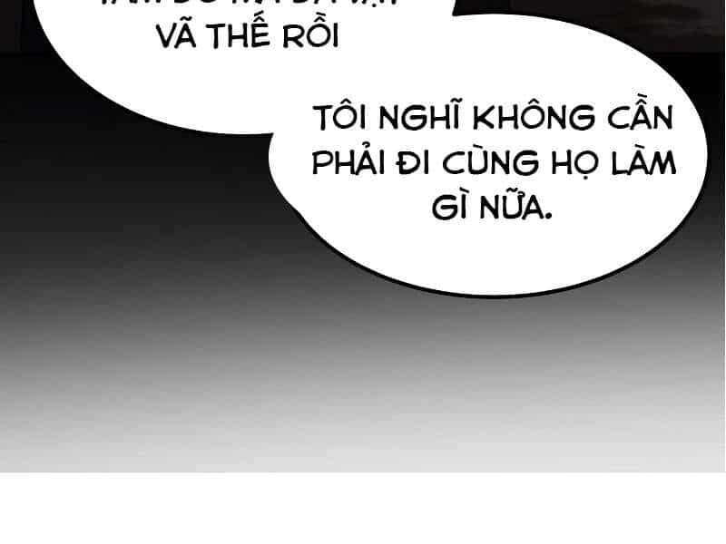 Ngôi Nhà Kết Nối Với Hầm Ngục - Chương 24 - ảnh 17