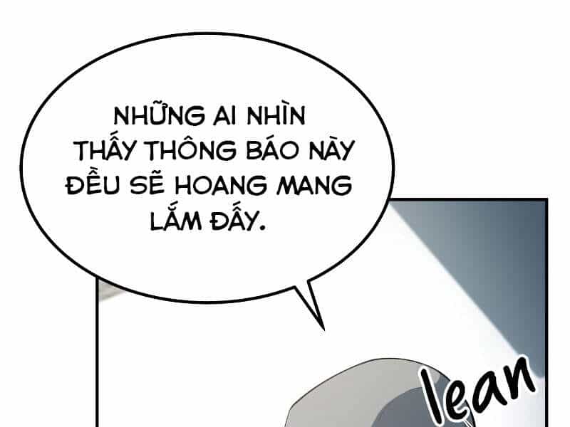 Ngôi Nhà Kết Nối Với Hầm Ngục - Chương 24 - ảnh 18