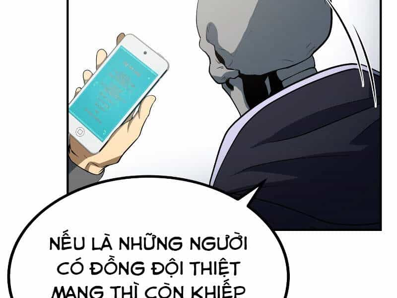 Ngôi Nhà Kết Nối Với Hầm Ngục - Chương 24 - ảnh 19