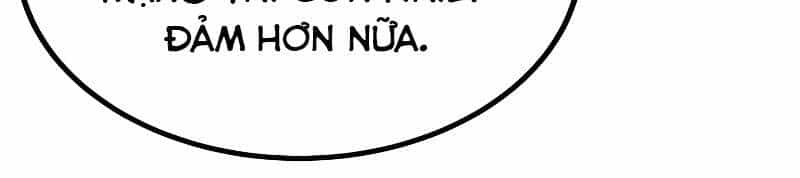 Ngôi Nhà Kết Nối Với Hầm Ngục - Chương 24 - ảnh 20