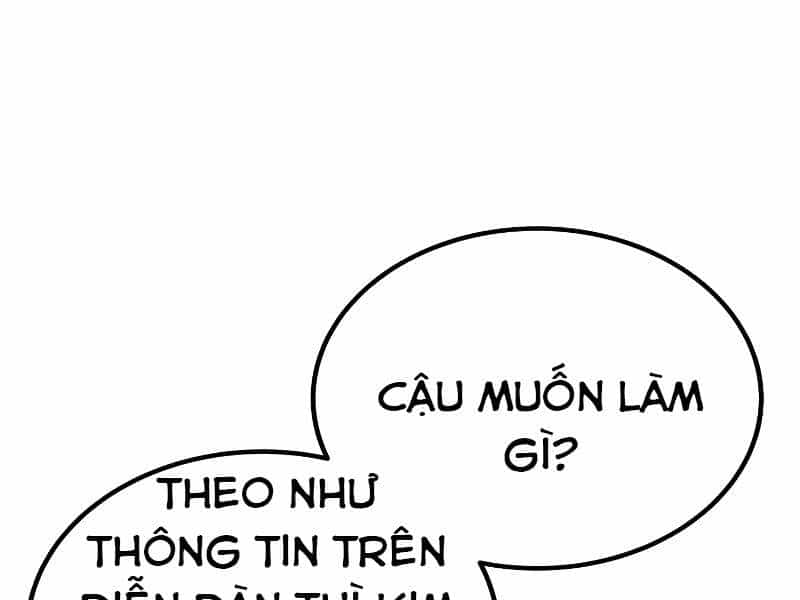 Ngôi Nhà Kết Nối Với Hầm Ngục - Chương 24 - ảnh 27