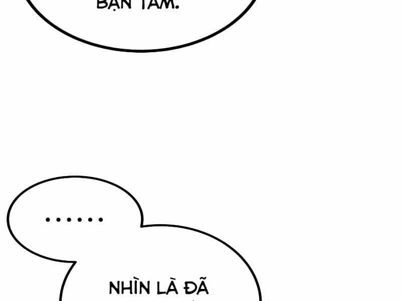 Ngôi Nhà Kết Nối Với Hầm Ngục - Chương 24 - ảnh 34