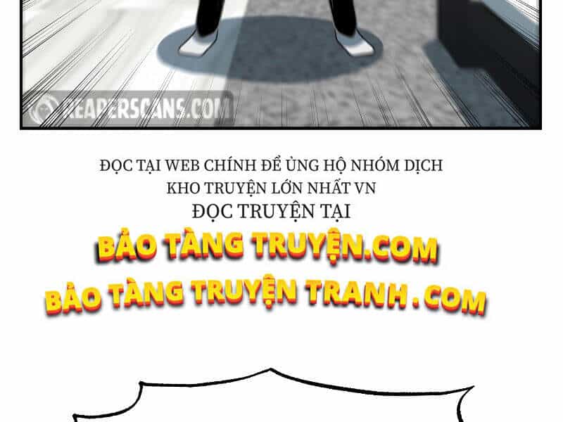 Ngôi Nhà Kết Nối Với Hầm Ngục - Chương 24 - ảnh 38