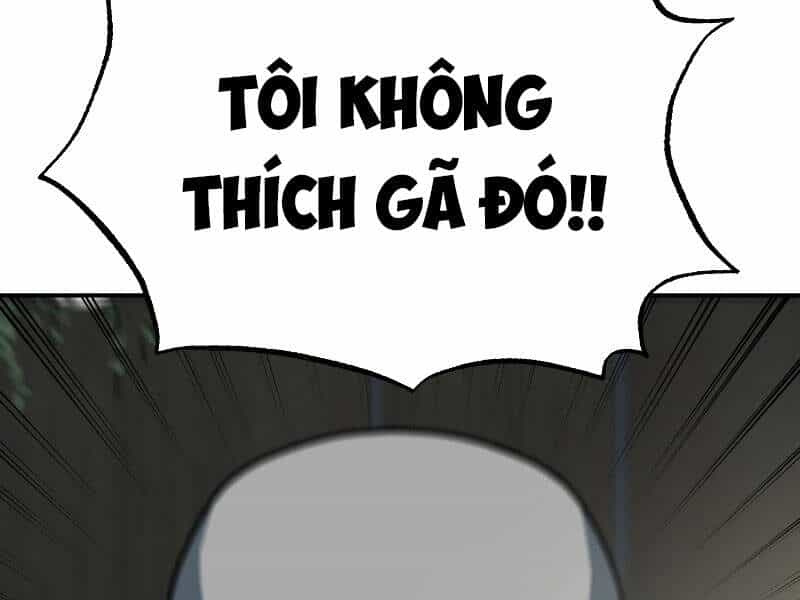 Ngôi Nhà Kết Nối Với Hầm Ngục - Chương 24 - ảnh 39
