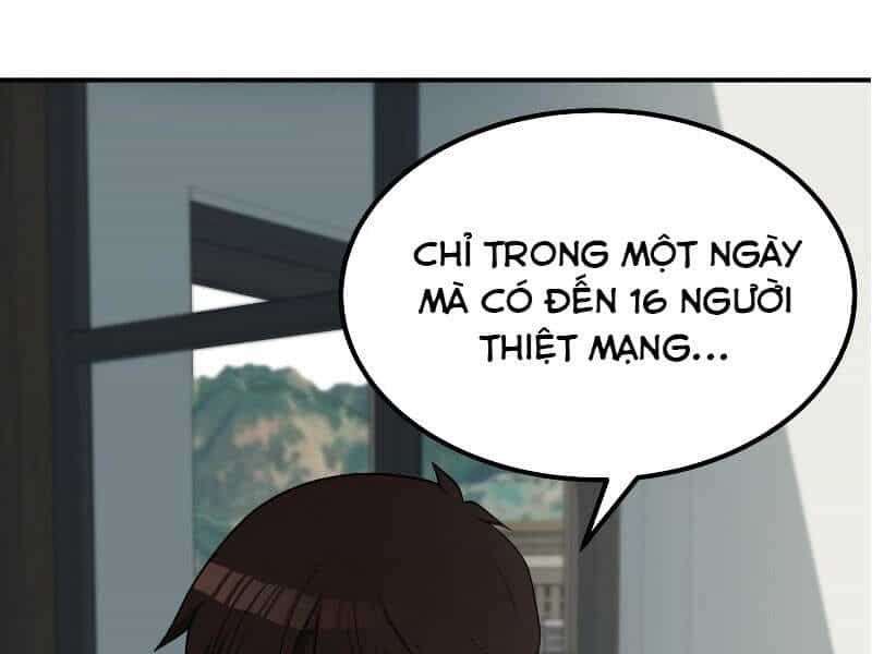 Ngôi Nhà Kết Nối Với Hầm Ngục - Chương 24 - ảnh 4