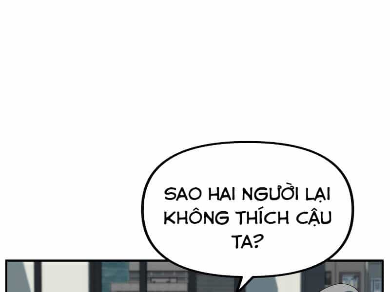 Ngôi Nhà Kết Nối Với Hầm Ngục - Chương 24 - ảnh 42