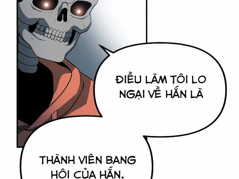 Ngôi Nhà Kết Nối Với Hầm Ngục - Chương 24 - ảnh 48