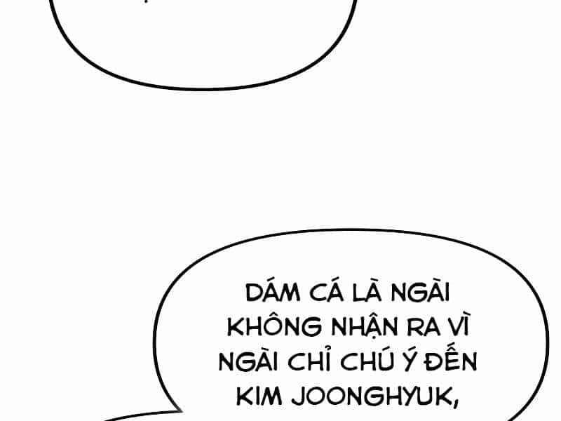 Ngôi Nhà Kết Nối Với Hầm Ngục - Chương 24 - ảnh 49