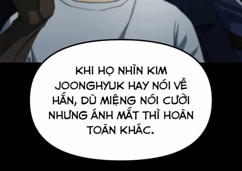 Ngôi Nhà Kết Nối Với Hầm Ngục - Chương 24 - ảnh 52