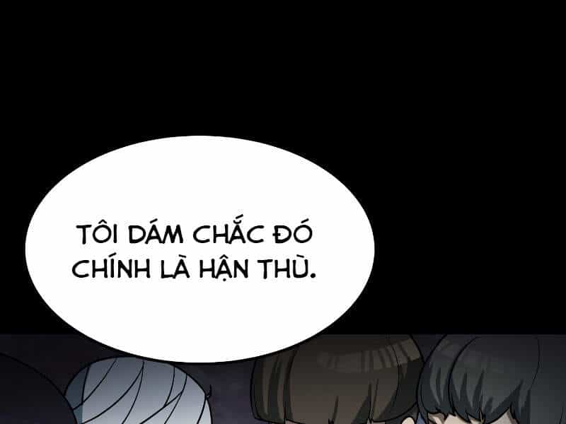 Ngôi Nhà Kết Nối Với Hầm Ngục - Chương 24 - ảnh 53