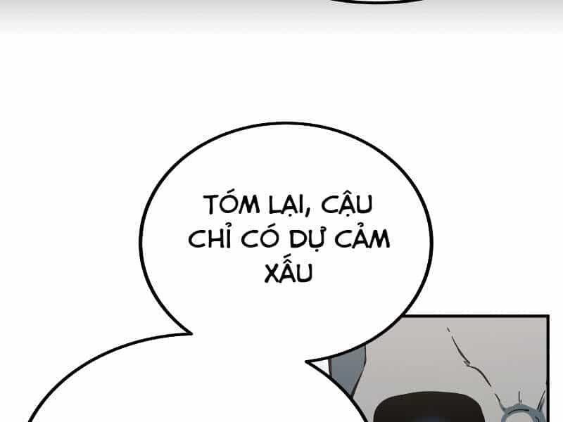 Ngôi Nhà Kết Nối Với Hầm Ngục - Chương 24 - ảnh 55