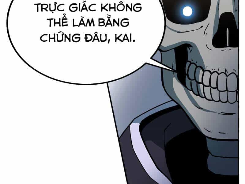 Ngôi Nhà Kết Nối Với Hầm Ngục - Chương 24 - ảnh 56