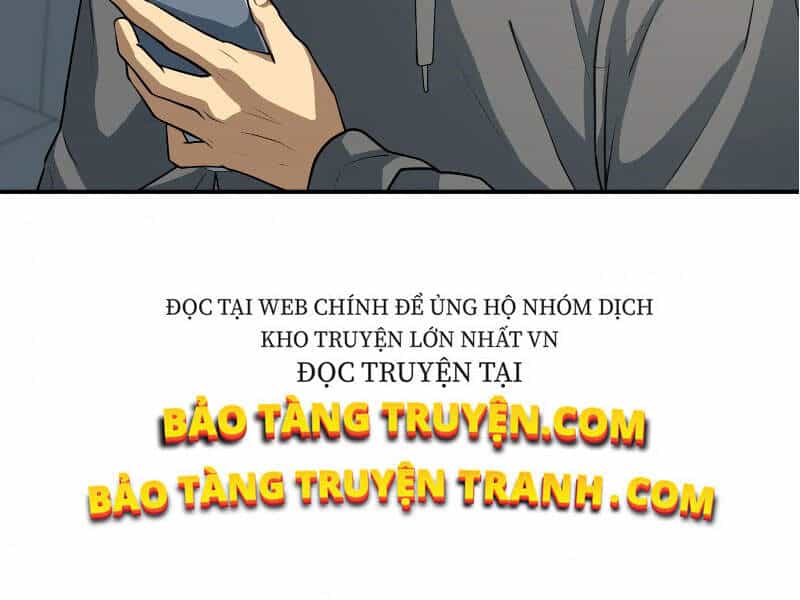 Ngôi Nhà Kết Nối Với Hầm Ngục - Chương 24 - ảnh 6