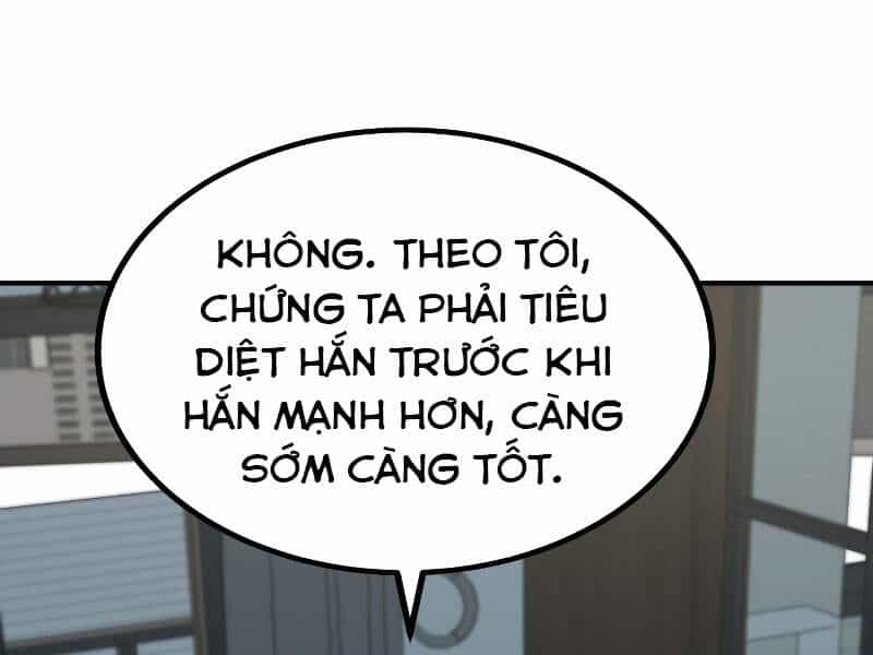 Ngôi Nhà Kết Nối Với Hầm Ngục - Chương 24 - ảnh 64