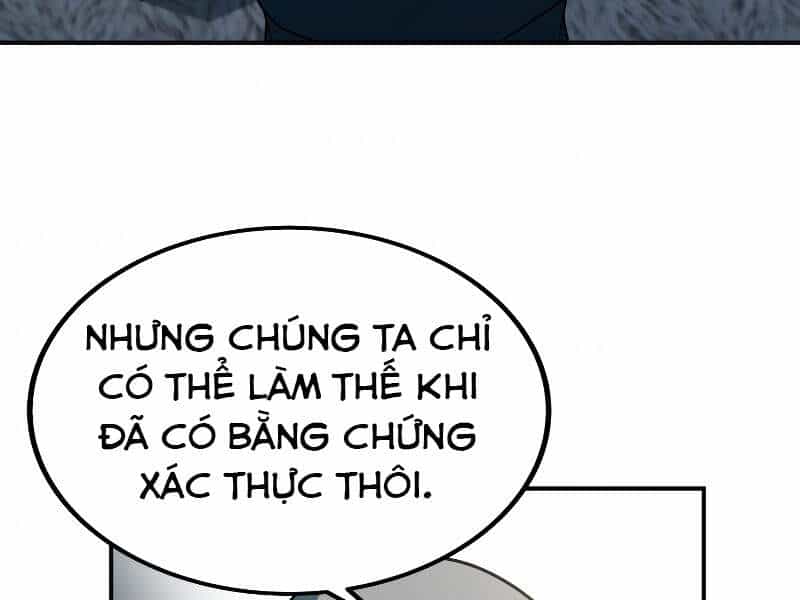 Ngôi Nhà Kết Nối Với Hầm Ngục - Chương 24 - ảnh 67