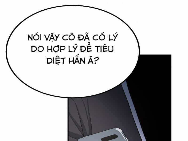 Ngôi Nhà Kết Nối Với Hầm Ngục - Chương 24 - ảnh 70