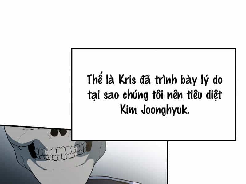 Ngôi Nhà Kết Nối Với Hầm Ngục - Chương 24 - ảnh 75